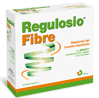 regulosio it regulosio-fibre 031